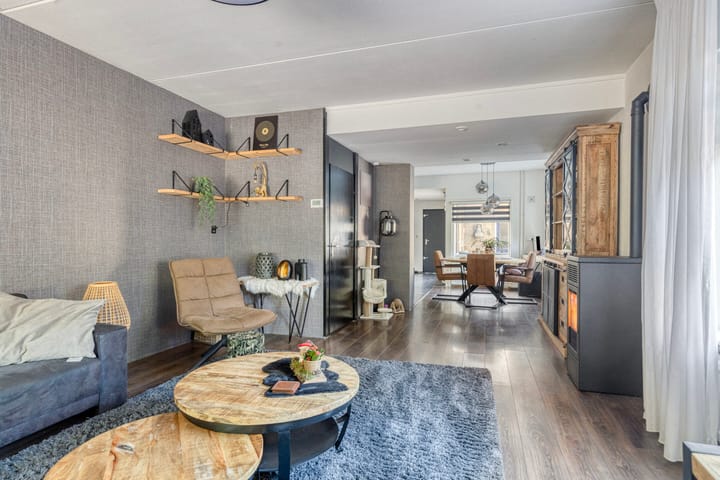 Photo 9 of Nasakonstraat 2