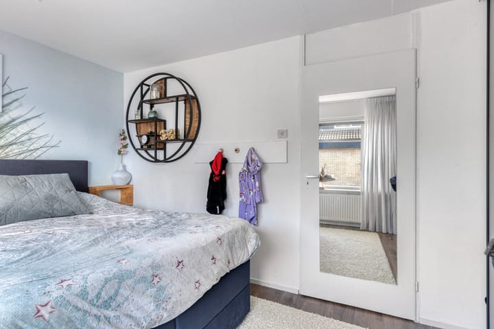 Photo 22 of Nasakonstraat 2