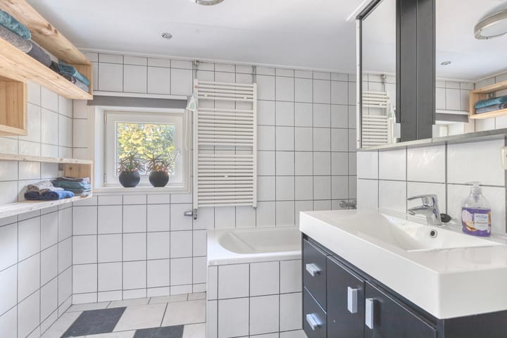 Photo 23 of Nasakonstraat 2