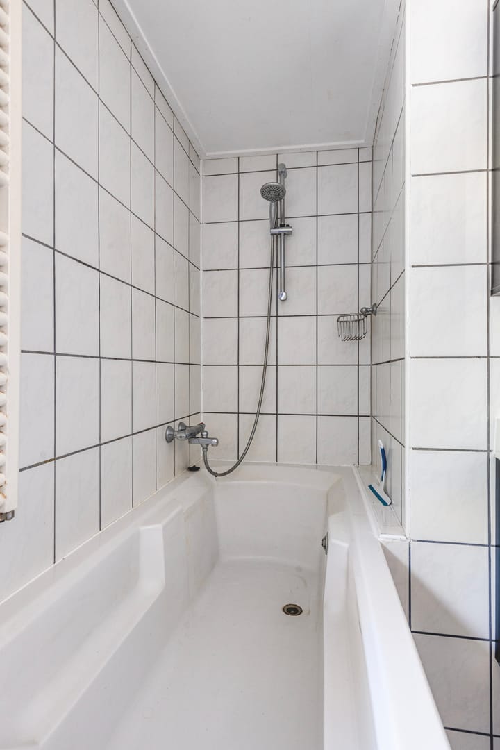 Photo 24 of Nasakonstraat 2