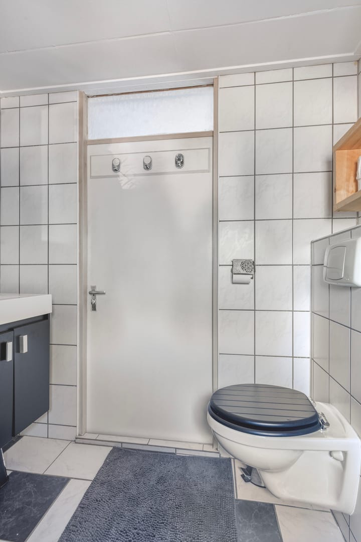 Photo 25 of Nasakonstraat 2