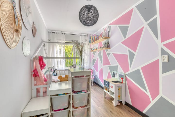 Photo 26 of Nasakonstraat 2