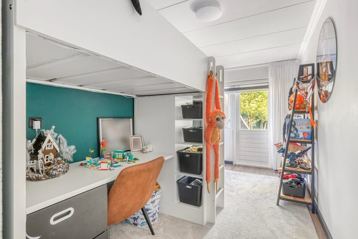 Photo 27 of Nasakonstraat 2