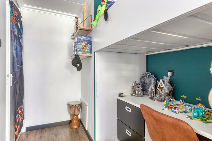 Photo 28 of Nasakonstraat 2