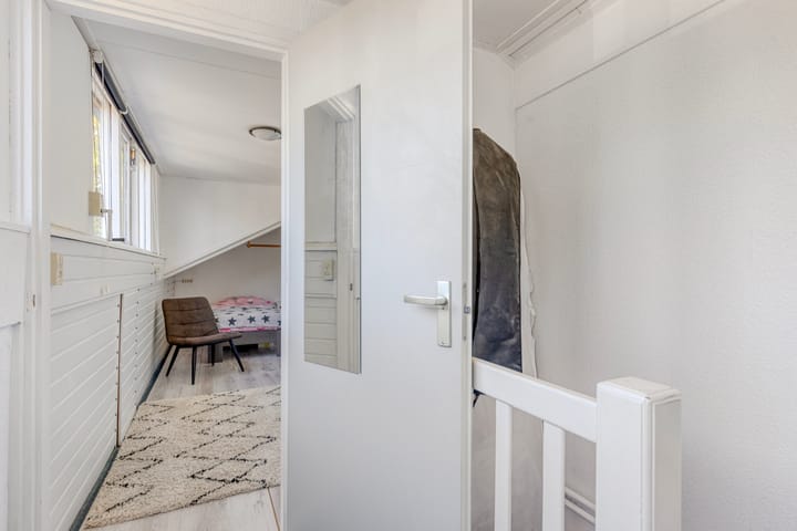 Photo 30 of Nasakonstraat 2