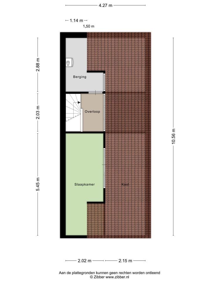 Photo 32 of Nasakonstraat 2