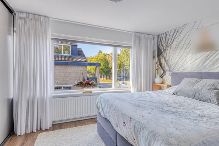 Photo 21 of Nasakonstraat 2