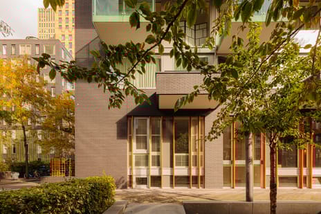 George Gershwinlaan 247 tertiary image