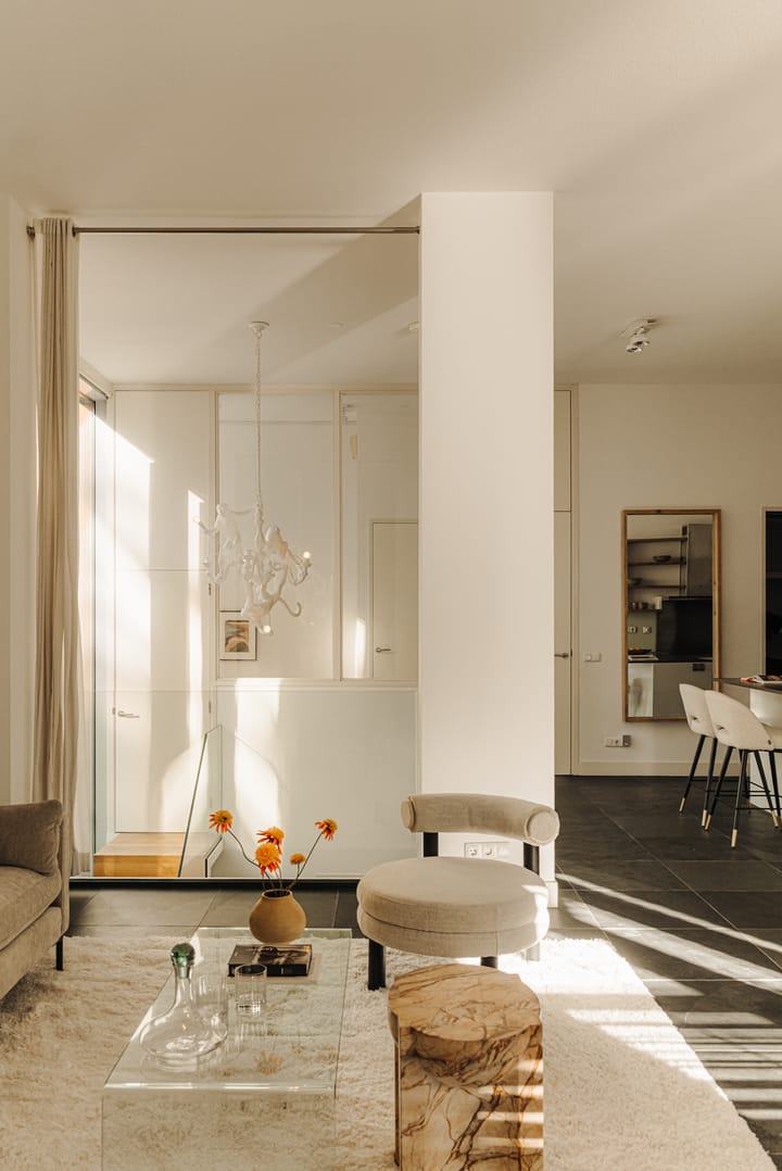 Foto 6 van George Gershwinlaan 247