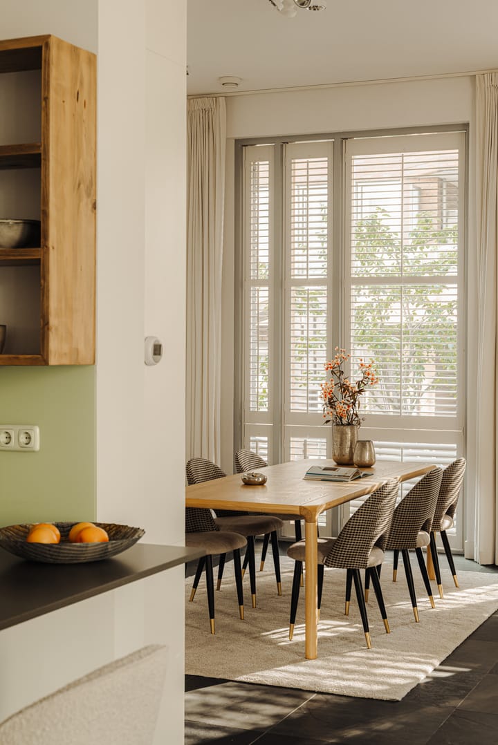 Foto 8 van George Gershwinlaan 247