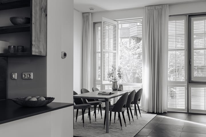 Foto 9 van George Gershwinlaan 247