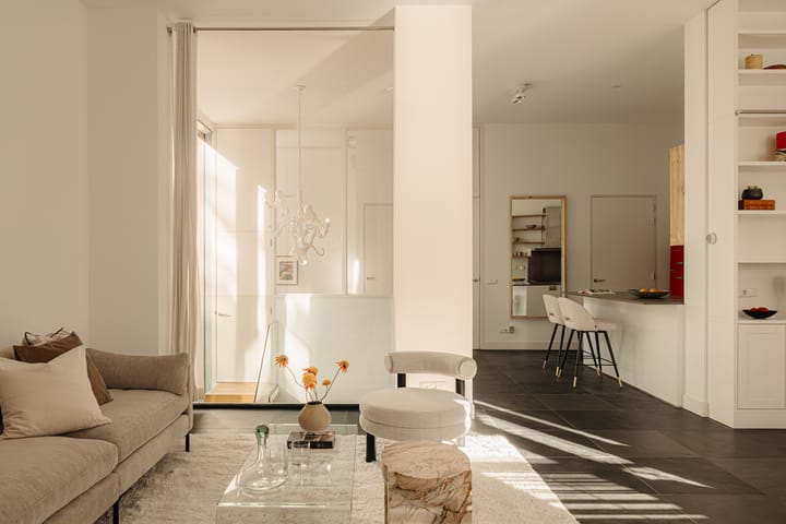 Foto 11 van George Gershwinlaan 247