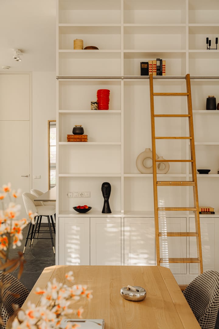 Foto 12 van George Gershwinlaan 247