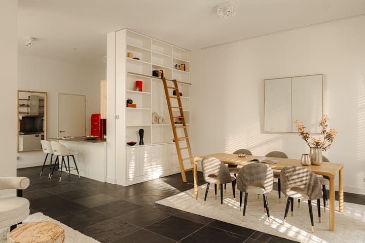 Foto 14 van George Gershwinlaan 247