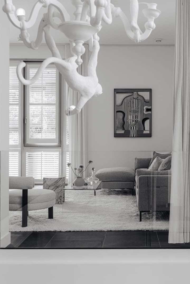 Foto 13 van George Gershwinlaan 247