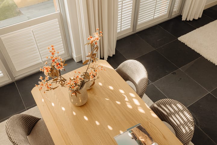 Foto 15 van George Gershwinlaan 247