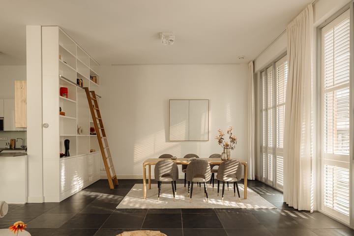 Foto 16 van George Gershwinlaan 247