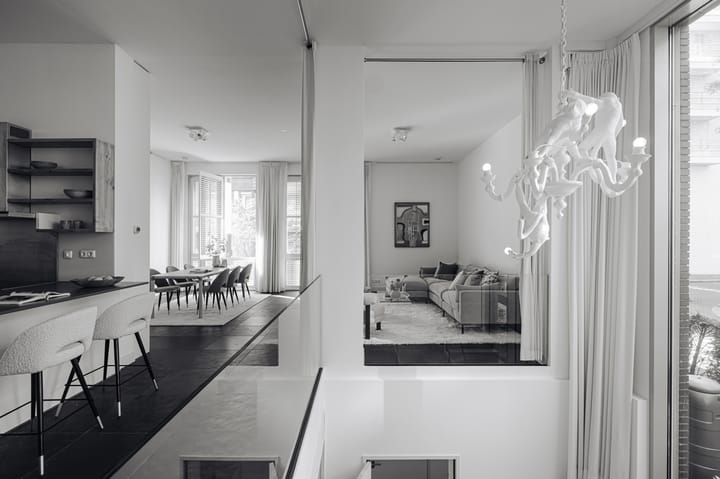 Foto 17 van George Gershwinlaan 247