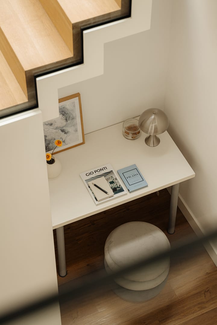 Foto 19 van George Gershwinlaan 247