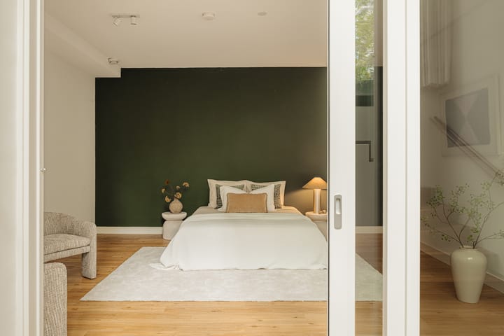 Foto 20 van George Gershwinlaan 247