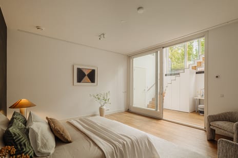 George Gershwinlaan 247 secondary image