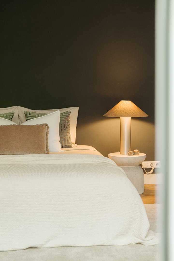 Foto 22 van George Gershwinlaan 247