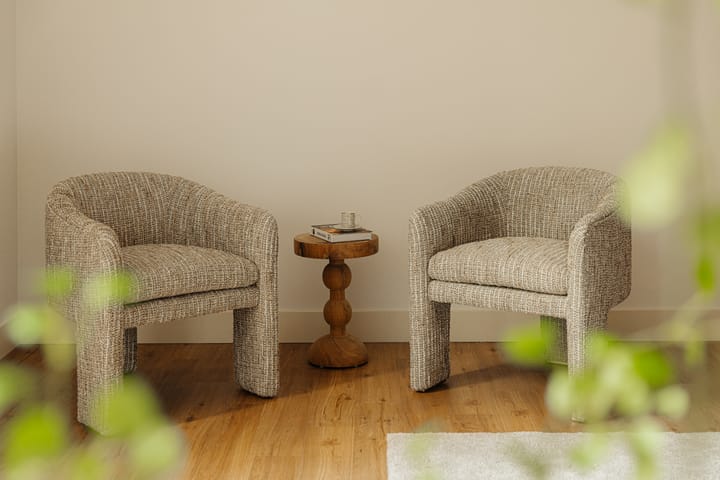 Foto 23 van George Gershwinlaan 247