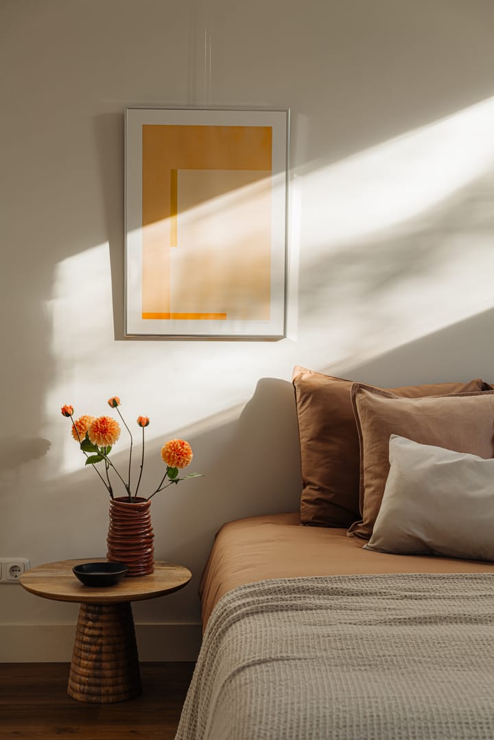 Foto 27 van George Gershwinlaan 247