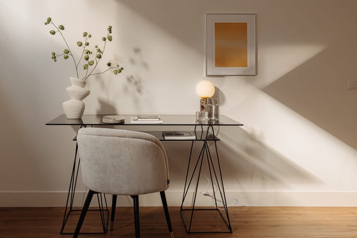 Foto 28 van George Gershwinlaan 247