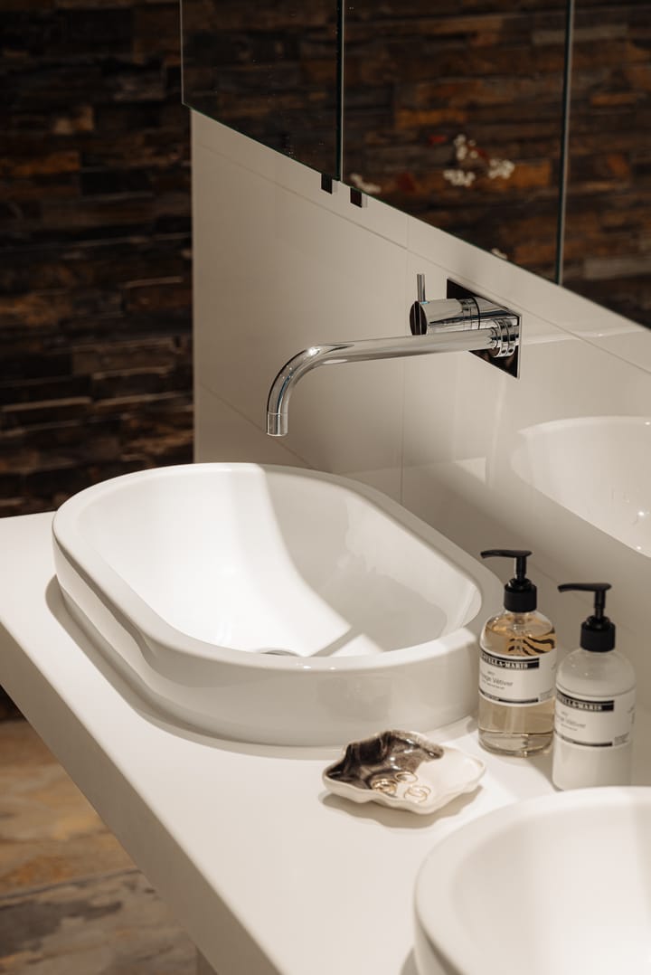 Foto 29 van George Gershwinlaan 247