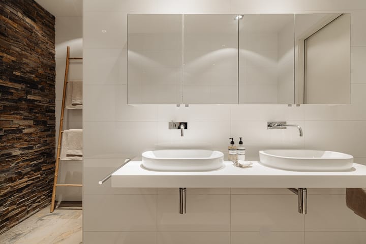 Foto 30 van George Gershwinlaan 247