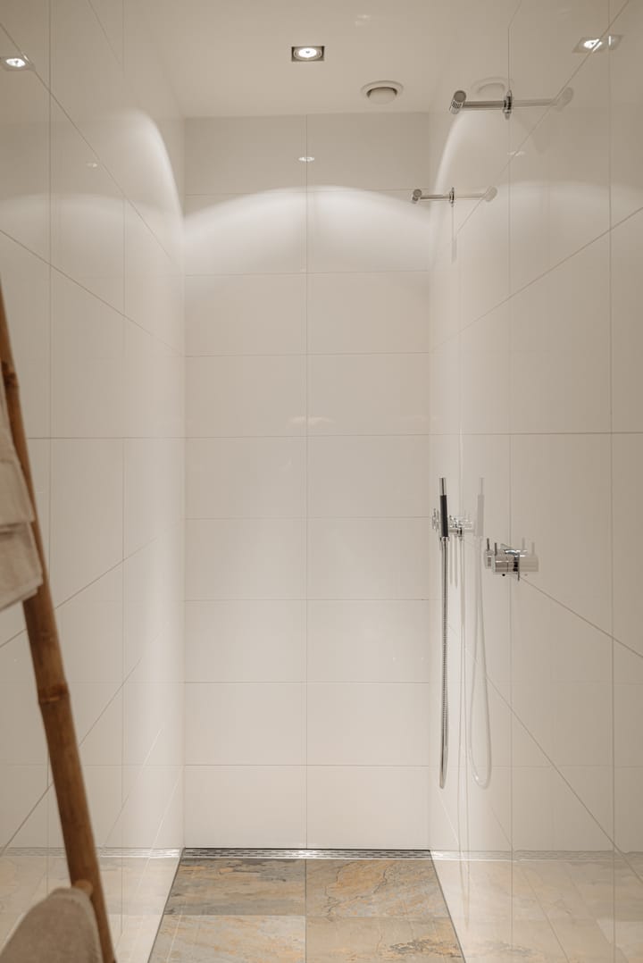 Foto 31 van George Gershwinlaan 247