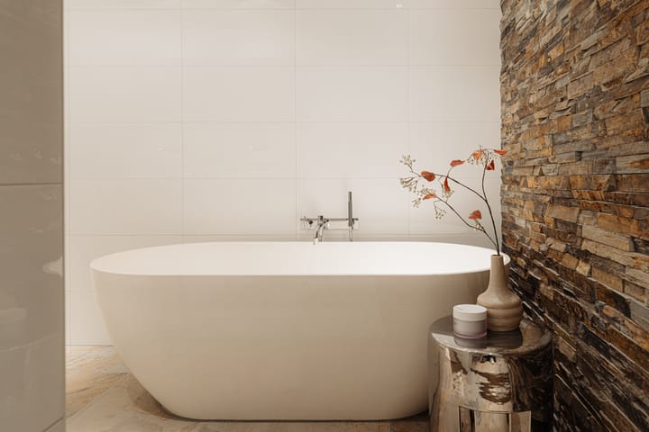 Foto 32 van George Gershwinlaan 247