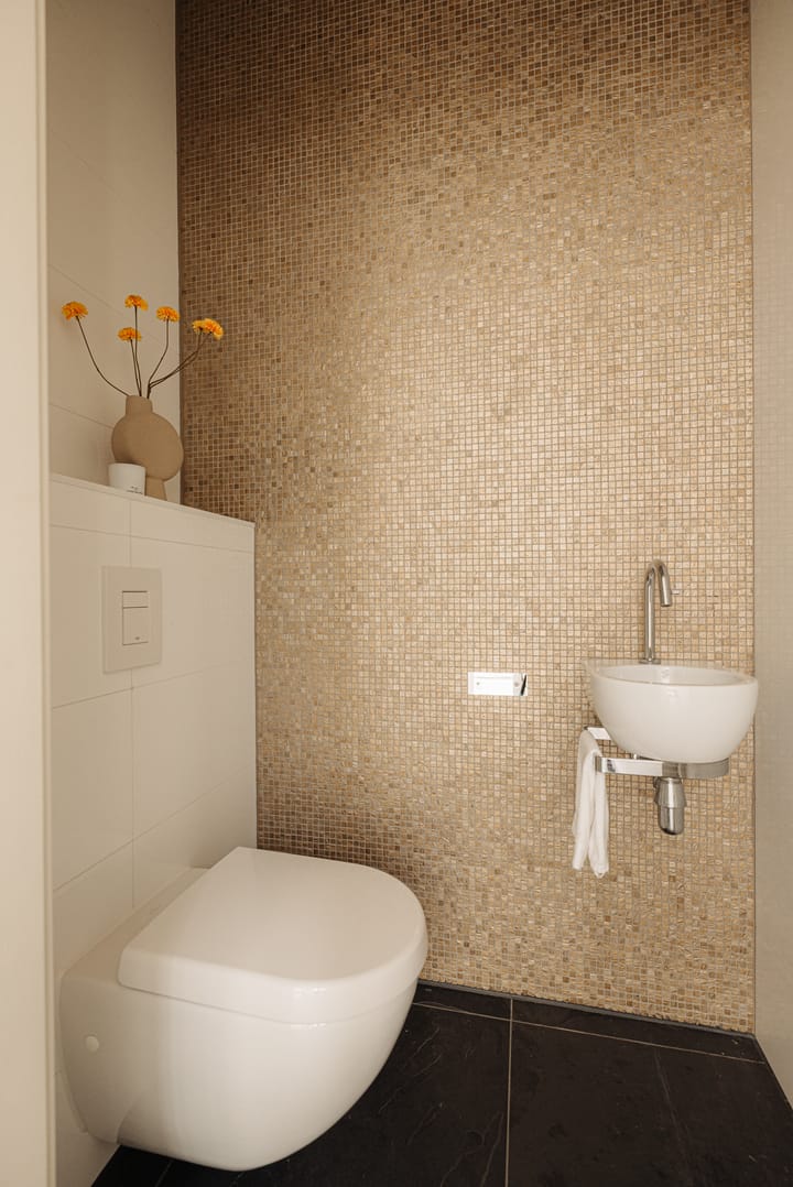 Foto 33 van George Gershwinlaan 247