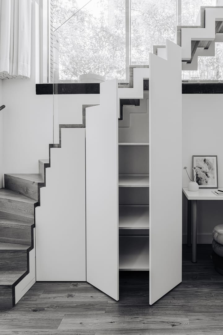 Foto 34 van George Gershwinlaan 247