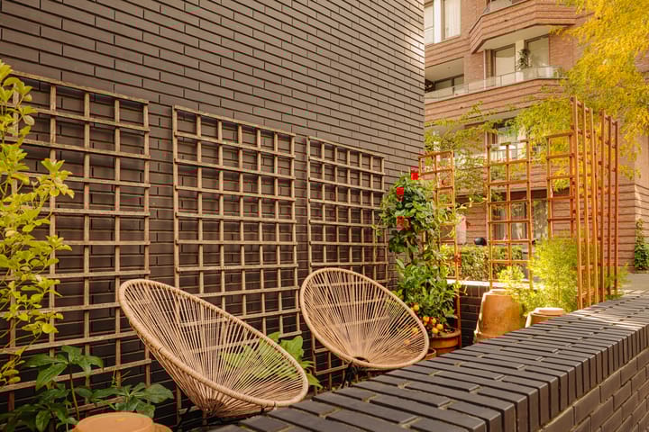 Foto 35 van George Gershwinlaan 247