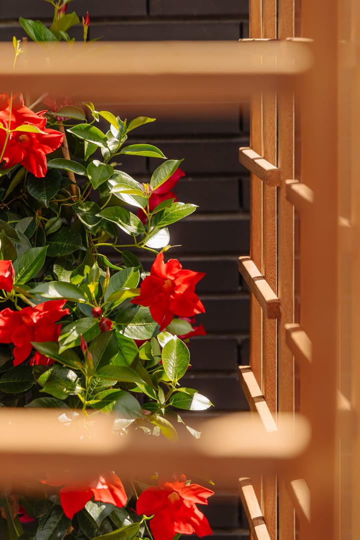 Foto 37 van George Gershwinlaan 247