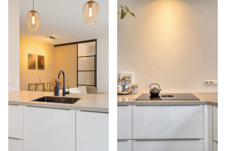 Photo 8 of Kanseliersplein 170