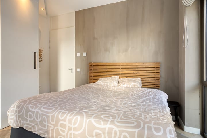 Photo 13 of Kanseliersplein 170