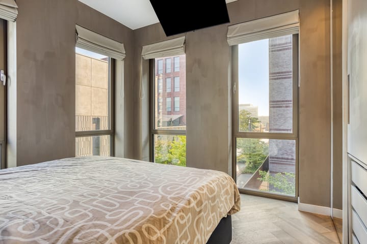 Photo 14 of Kanseliersplein 170