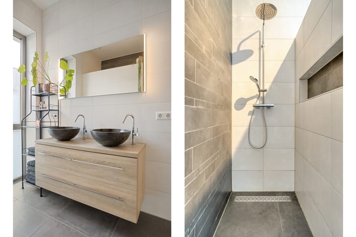 Photo 16 of Kanseliersplein 170