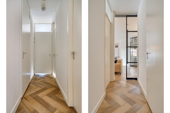 Photo 19 of Kanseliersplein 170