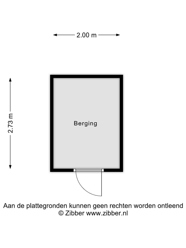 Photo 35 of Kanseliersplein 170