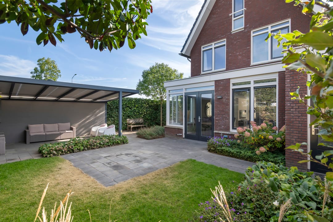 Foto 2 van Groot Koolwitje 9