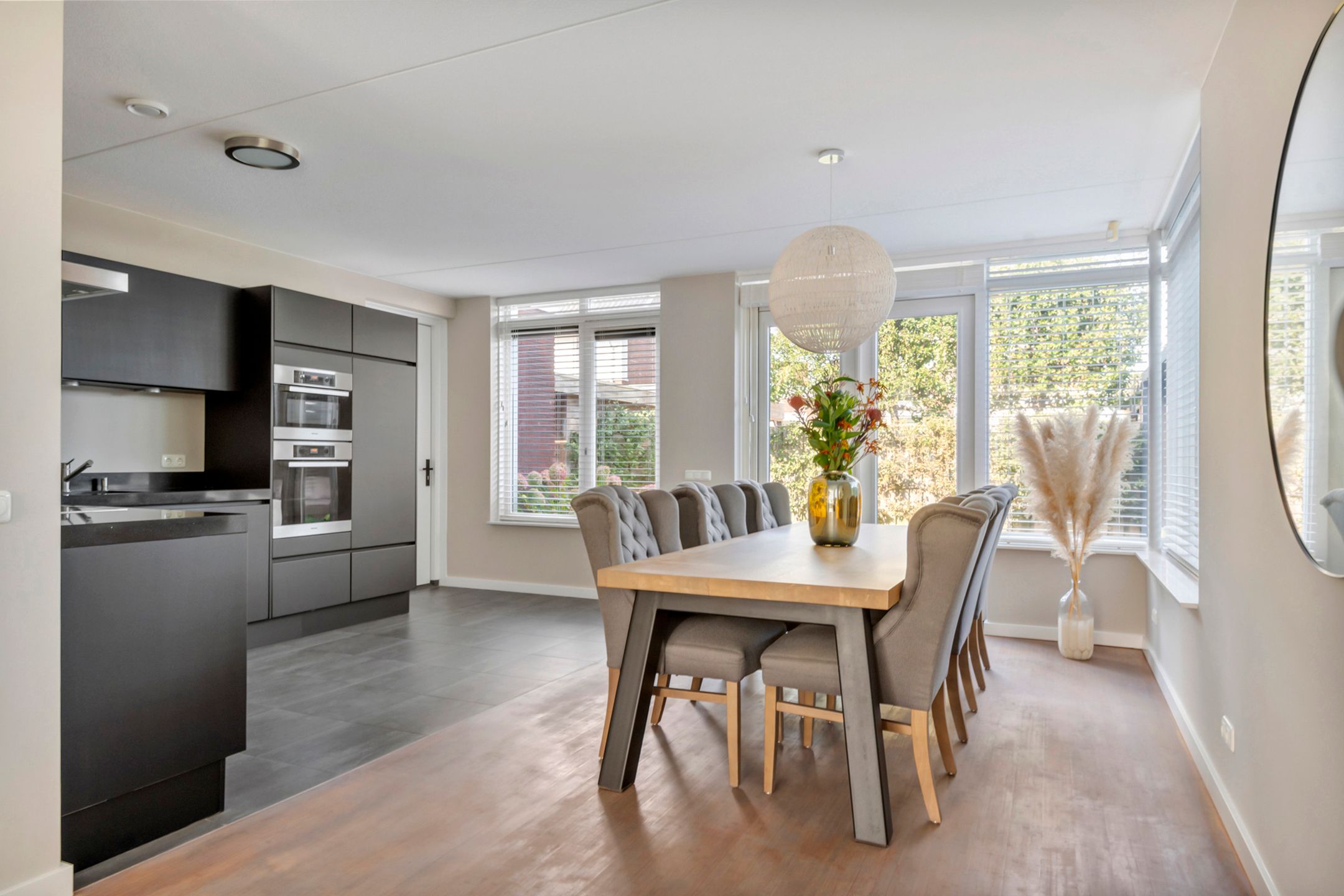 Foto 3 van Groot Koolwitje 9