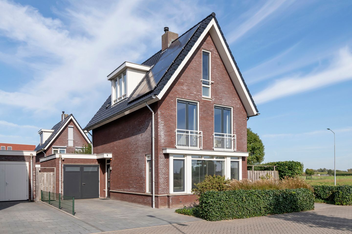 Foto 4 van Groot Koolwitje 9