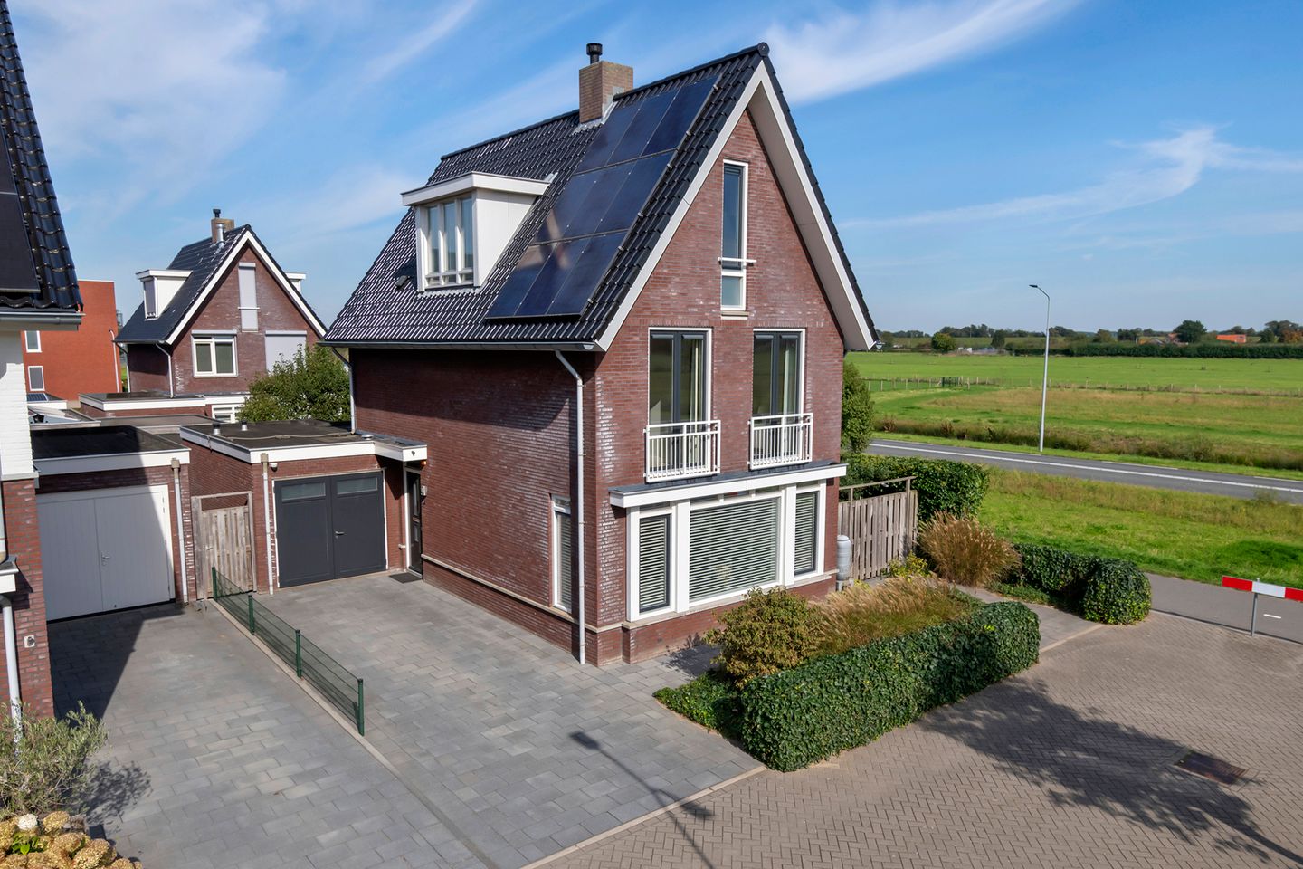 Foto 5 van Groot Koolwitje 9