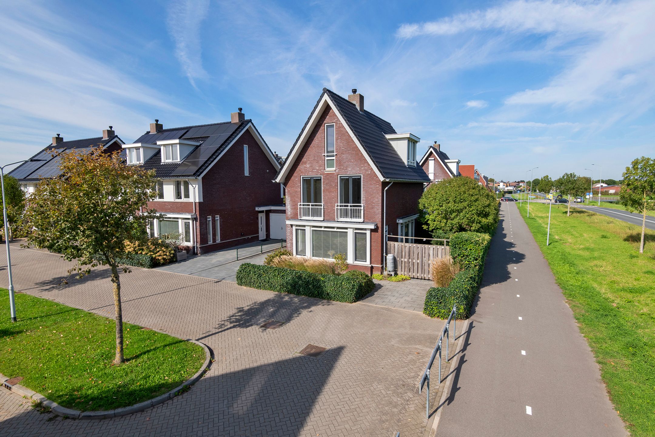 Foto 6 van Groot Koolwitje 9