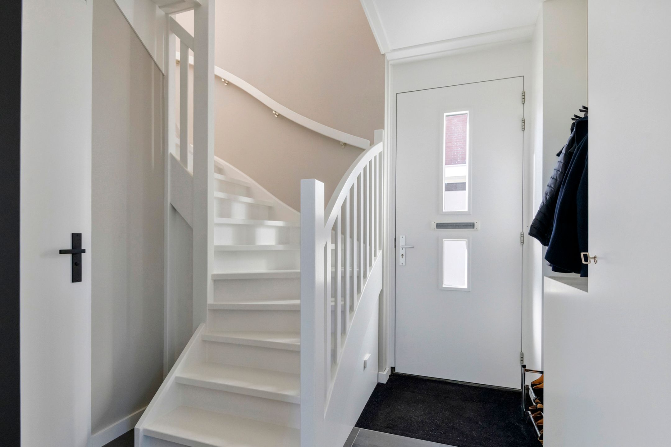 Foto 9 van Groot Koolwitje 9