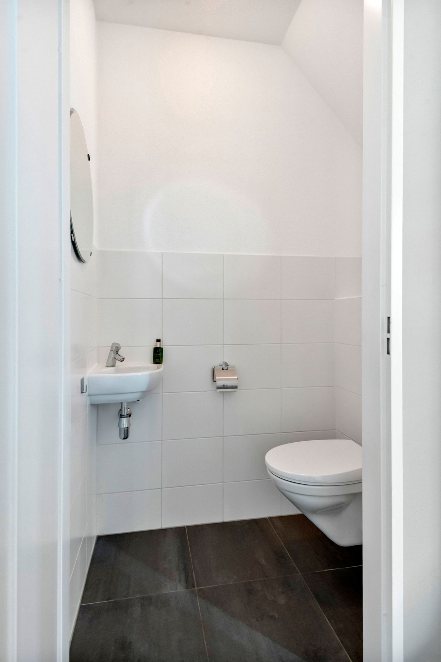 Foto 10 van Groot Koolwitje 9